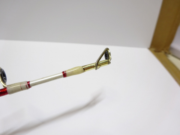 真鯛スペシャル Ｖ２